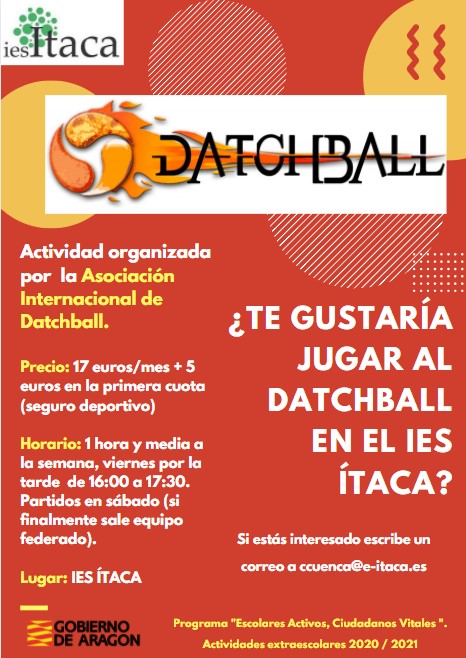 datchball 1